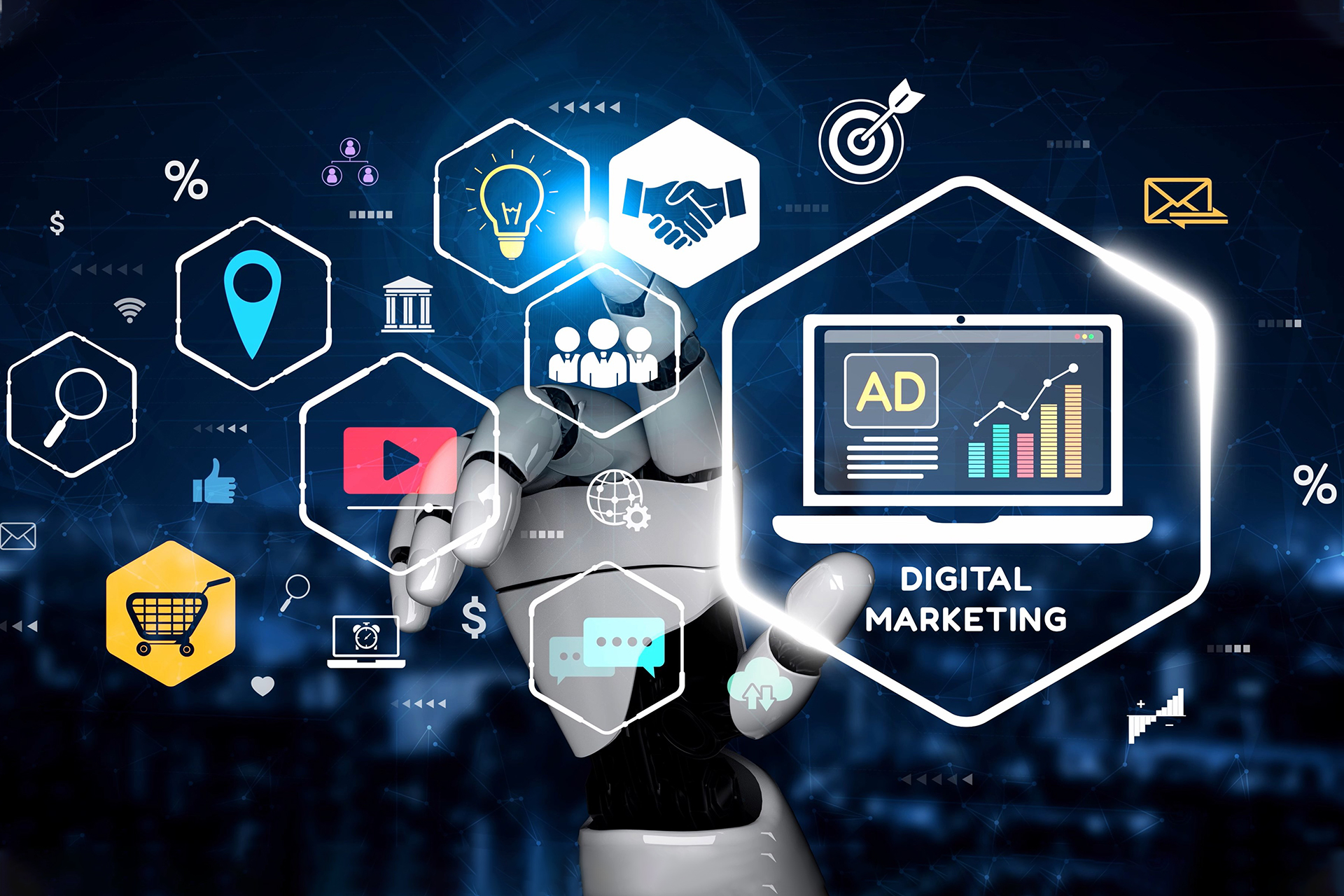 Are You Wasting Money on Ads? How to Fix It